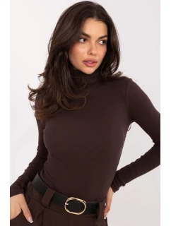 Rolák model 220437 Rue Paris