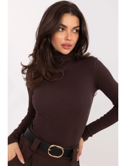 Rolák model 220437 Rue Paris Rolák model 220437 Rue Paris