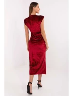 Večerní šaty model 221315 Italy Moda Večerní šaty model 221315 Italy Moda