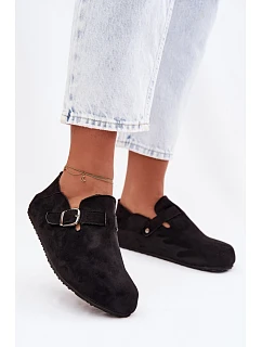 Polobotky  model 225613 Step in style