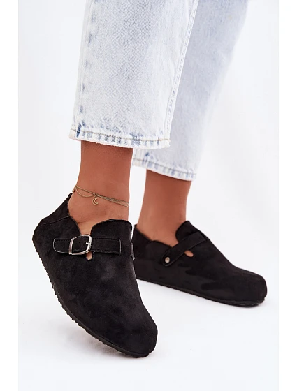 Polobotky  model 225613 Step in style