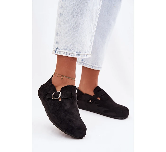 Polobotky  model 225613 Step in style