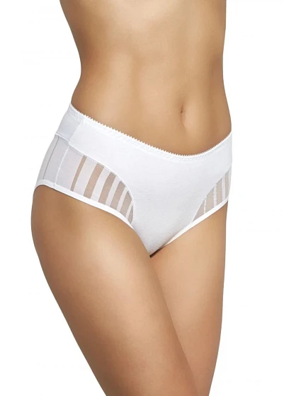 Kalhotky model 226243 Gabidar