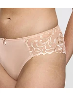 Triumph – Kalhotky tai Modern Finesse: svůdná krajka bez rýsování Triumph