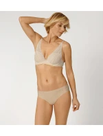 Dámské kalhotky Smart Micro Tai EX - tělová - TRIUMPH Dámské kalhotky Smart Micro Tai EX - tělová - TRIUMPH