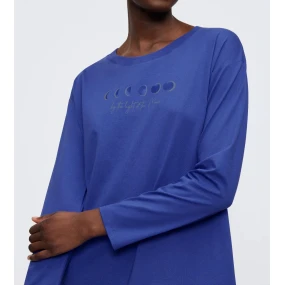 Nightdresses NDK LSL 04 - UNKNOWN - TRIUMPH UNKNOWN - TRIUMPH