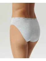 Kalhotky model 21753301 High Sport Leg A'3 SXL - Atlantic