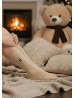 044 06 ponožky 3542 model 21778964 - WiK 044 06 ponožky 3542 model 21778964 - WiK