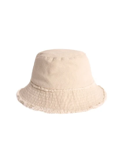 Bucket model 22036654 - Art of polo