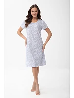 Košile Luna 1005 kr/r L26 2XL-3XL Košile Luna 1005 kr/r L26 2XL-3XL