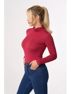 Halenka Babell Beverly S-XL