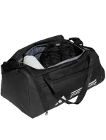 Taška adidas Essentials 3-Stripes Duffel Bag S IP9862