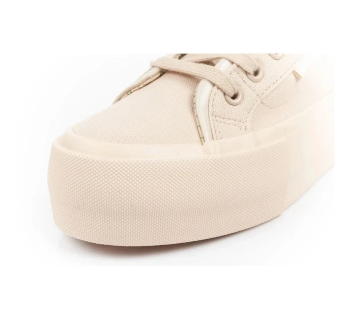 Lee Cooper W LCW-24-31-2181L dámské boty