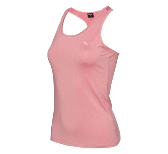 Tričko Hi-Tec Hala W 92800597367