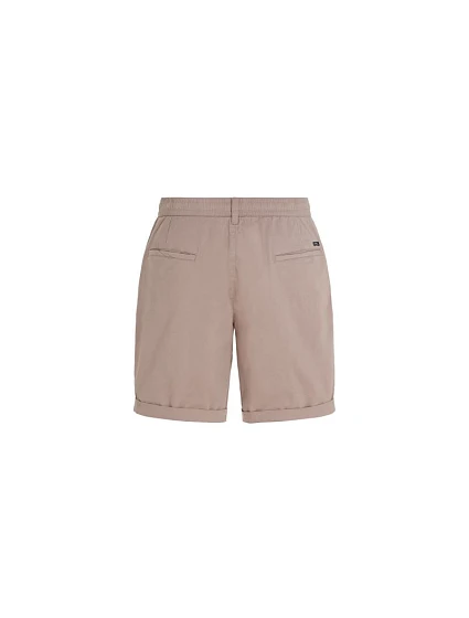 O'Neill Essentials Chino Shorts M model 20080350 - ONeill
