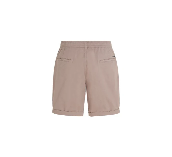 O'Neill Essentials Chino Shorts M 92800613375