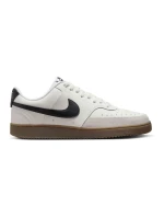 Boty Court Vision Low M model 20574332 - NIKE Boty Court Vision Low M model 20574332 - NIKE