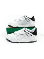 Pánská sportovní obuv Puma Slipstream M 38854901