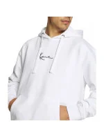 Karl Kani Small Signature Hoodie M 6021239 pánské Karl Kani Small Signature Hoodie M 6021239 pánské