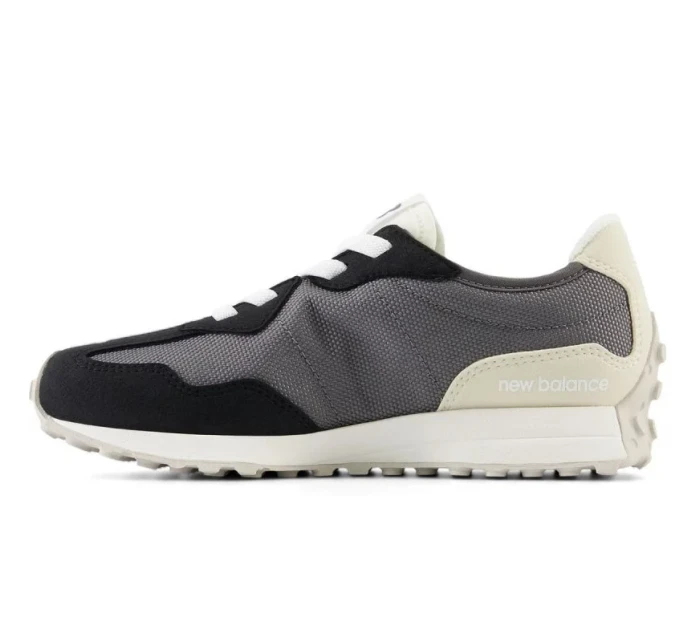 New Balance Jr PH327FG dětské boty New Balance Jr PH327FG dětské boty