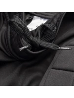 Junior Kalhoty Jr model 20496357 - Huari