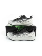 Sportovní obuv Lowa M 310431 0199 Sportovní obuv Lowa M 310431 0199