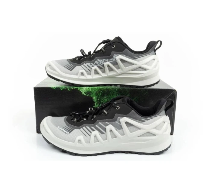 Sportovní obuv Lowa M 310431 0199 Sportovní obuv Lowa M 310431 0199