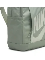 Plecak Elemental model 21901844 - NIKE