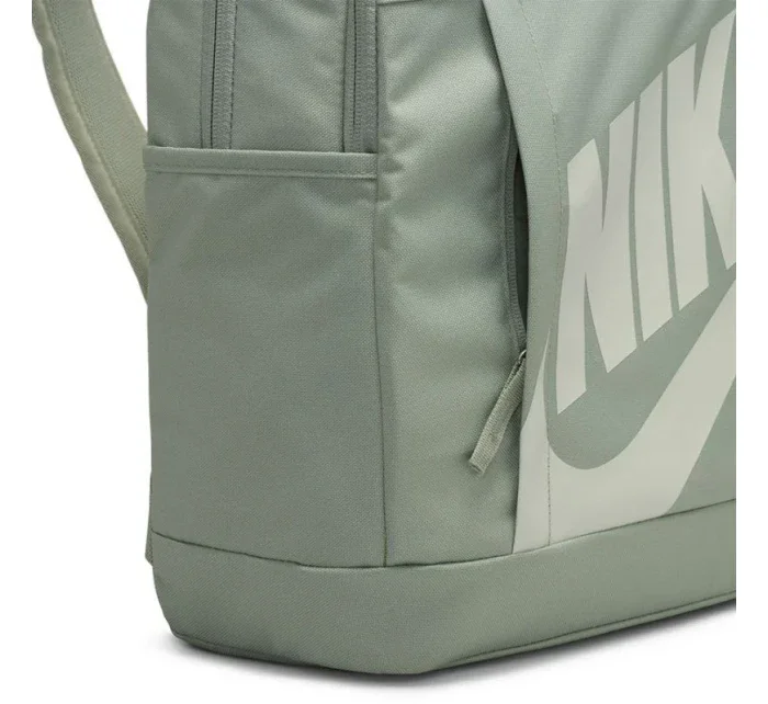 Plecak Elemental model 21901844 - NIKE