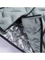 Elbrus Huel Primaloft Wos W prošívaná bunda 92800622478 Elbrus Huel Primaloft Wos W prošívaná bunda 92800622478