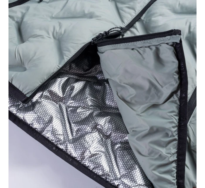 Elbrus Huel Primaloft Wos W prošívaná bunda 92800622478 Elbrus Huel Primaloft Wos W prošívaná bunda 92800622478