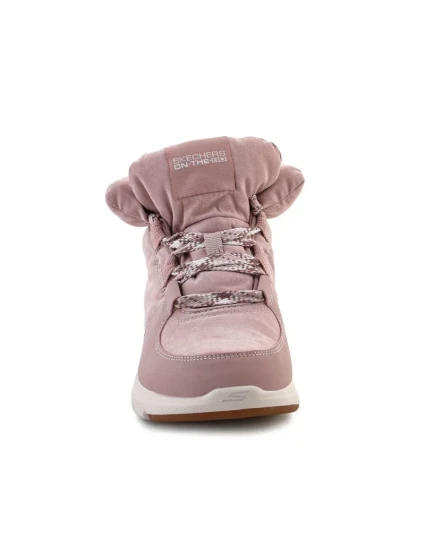 Ultra Up W dámské boty model 20726827 - Skechers Ultra Up W dámské boty model 20726827 - Skechers