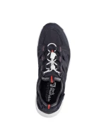 2 Hybrid Low W dámské boty model 21443343 - Jack Wolfskin