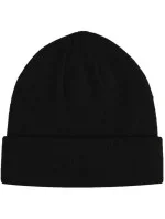 Čepice Champion Beanie Cap 806065 KK001 Čepice Champion Beanie Cap 806065 KK001