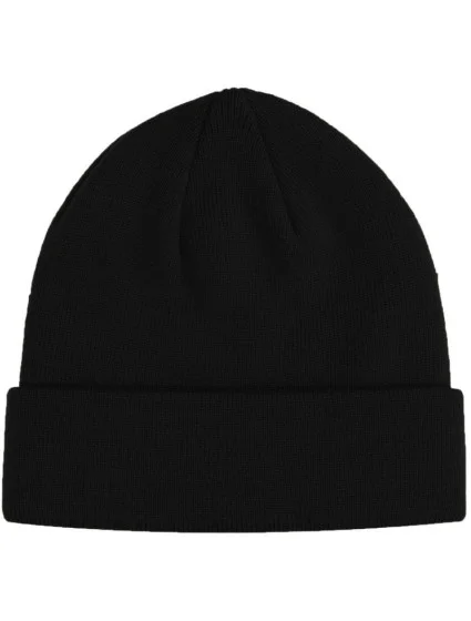Čepice Beanie Cap model 21014488 KK001 - CHAMPION