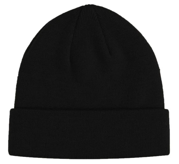 Čepice Champion Beanie Cap 806065 KK001 Čepice Champion Beanie Cap 806065 KK001