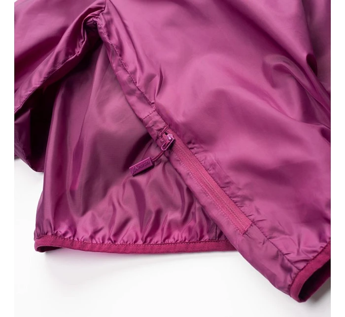 Dámská bunda LADY model 22050973 - Martes