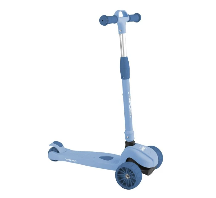 koloběžka model 20981644 - Spokey