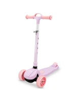 koloběžka model 20981646 - Spokey