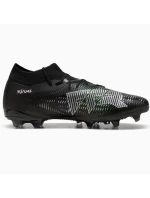 Boty Future 7 Match FG/AG model 20874047 - Puma Boty Future 7 Match FG/AG model 20874047 - Puma