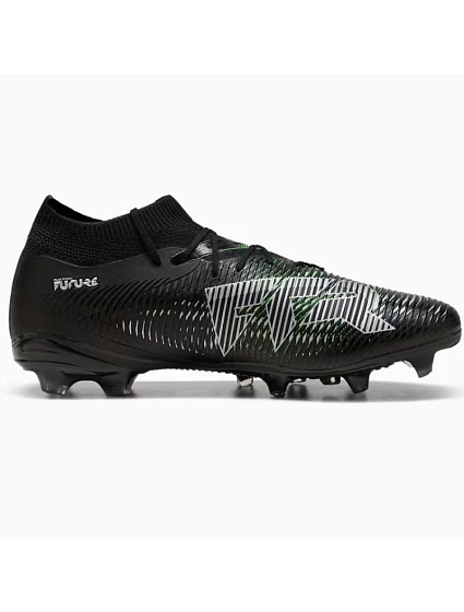 Boty Future 7 Match FG/AG model 20874047 - Puma
