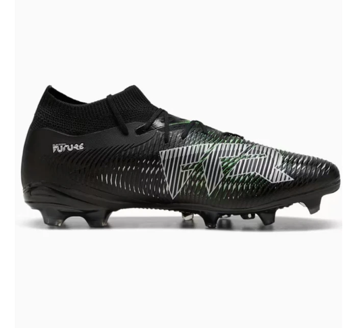 Boty Future 7 Match FG/AG model 20874047 - Puma Boty Future 7 Match FG/AG model 20874047 - Puma