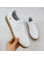 Boty W model 20903452 - Rieker Boty W model 20903452 - Rieker