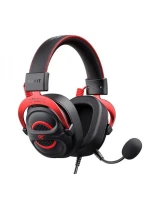 Herní sluchátka  Pro model 21326090 - Havit