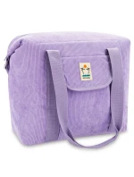 Spokey Milan termotaška SPK-944853