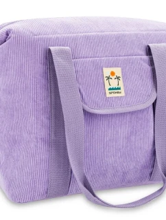 Milan model 21102739 - Spokey