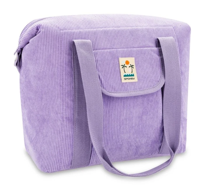 Spokey Milan termotaška SPK-944853