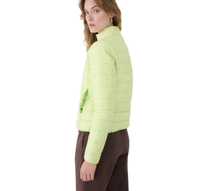 Bunda 4F F533 W 4FWSS25TDJAF533 45S