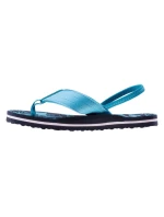 Sandály AquaWave Ragis Jr 92800513222
