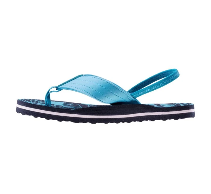Sandály AquaWave Ragis Jr 92800513222